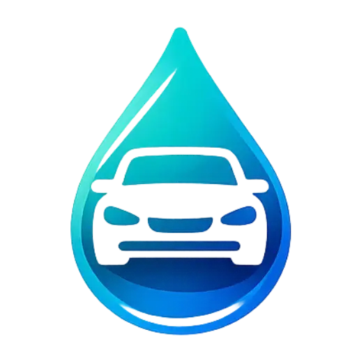 Lavage auto à domicile Bonnes
